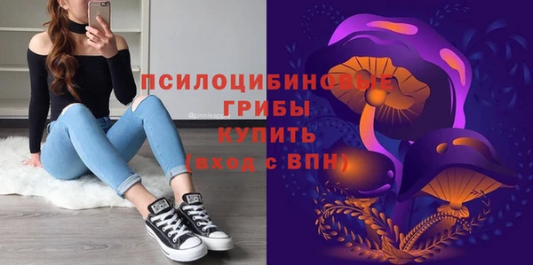 спайс Верхний Тагил